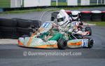 Karting 2020_Round-8-127