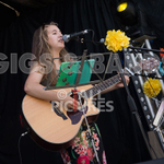 SoPM Vale Earth Fair-1