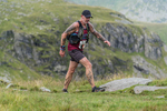 Kentmere-654