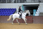 SBM_001961