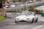 CARS_01-05-2017 portfolio
