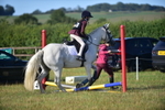 20260906-0455