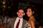 CAL_0640