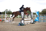SBM_004146