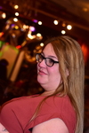 CERYS-257