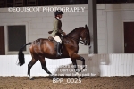 BPP_0025
