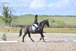 BPP_9949