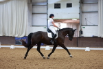 SBM_001551