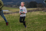 Cunswick U13-229