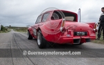 Alderney Sprint_2012_Car-36