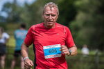Grasmere Sports-1018