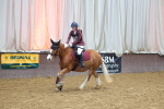 SBM_000575