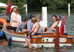 100703 HENLEY REGATTA DRIFTAWAY IMG_1285
