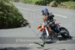 Jersey National Hillclimb_2014_Bike-64