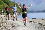 Borrowdale-291