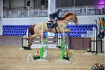 SBM_007815