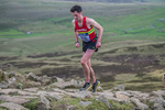 Inter Counties Men-37