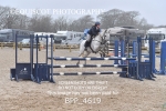 BPP_4619