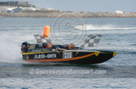 Powerboats_23-08-2015-9
