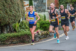 Derwentwater-77