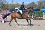 BPP_2952