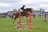 BPP_5571