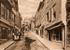 Totnes Fore St 3
