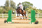 SBM_004075