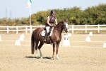 SBM_017392