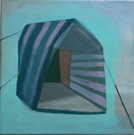 Built Spaces 2020 portfolio