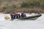 160904 RIBCRAFT Y92A9449