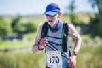 Tebay-1115