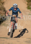 Adventure Cycle ToG 2020_Day-4_U14  Sport-136