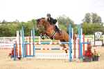 SBM_007418