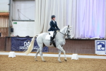 SBM_004099
