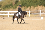 SBM_009041