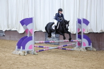 SBM_004512