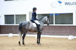 SBM_001642
