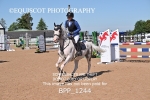BPP_1244