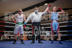 BOUT 11_Niall Adams v Blaine Lambert-49