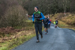 HTE Kielder Duathlon-144