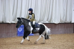 SBM_000723