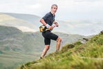 Kentmere-263