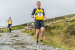 Skiddaw-760
