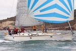 170701 GREAT ESCAPE OF SOT GBR5852R RTI_0857