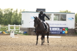SBM_002903