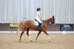 SBM_002581