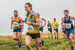 Sedbergh -229