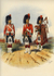 The Black Watch 5