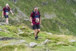 Kentmere-878